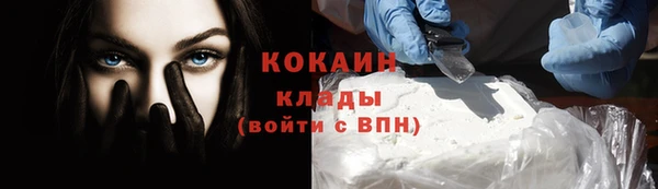 COCAINE Богородицк